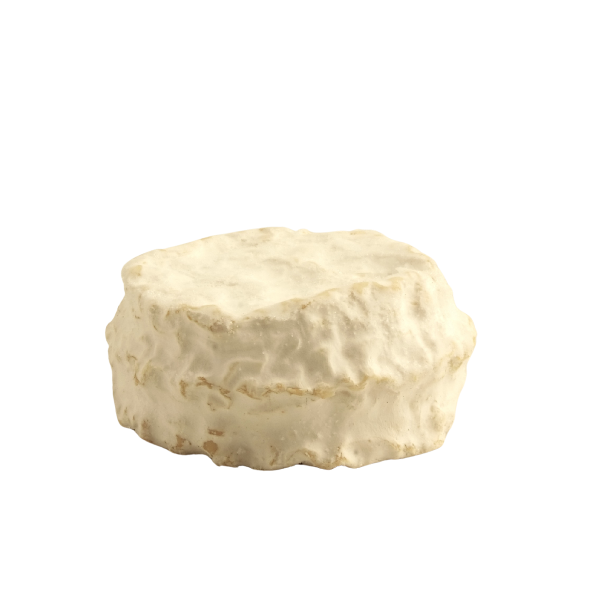 Peludet de vaca 90g
