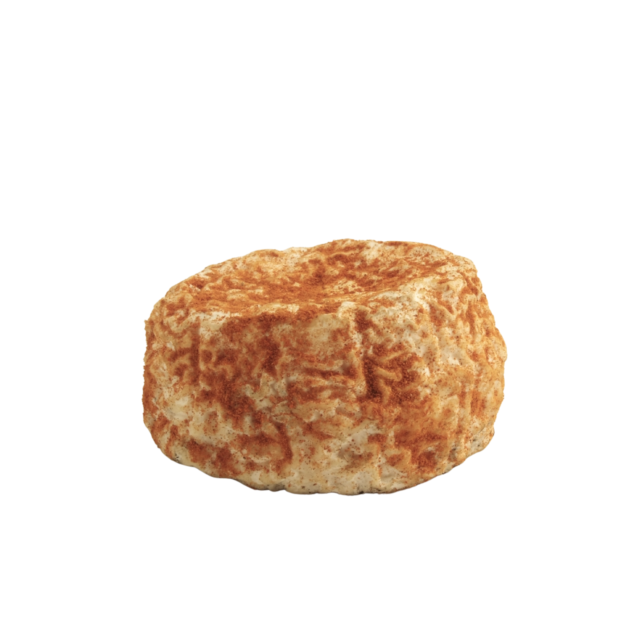 Peludet de vaca 90g