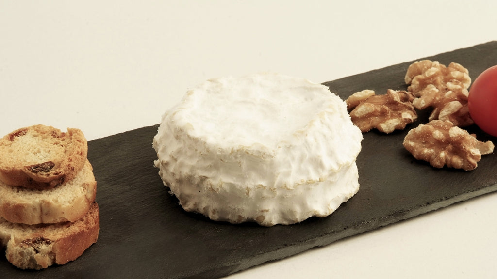 Peludet de vaca 90g