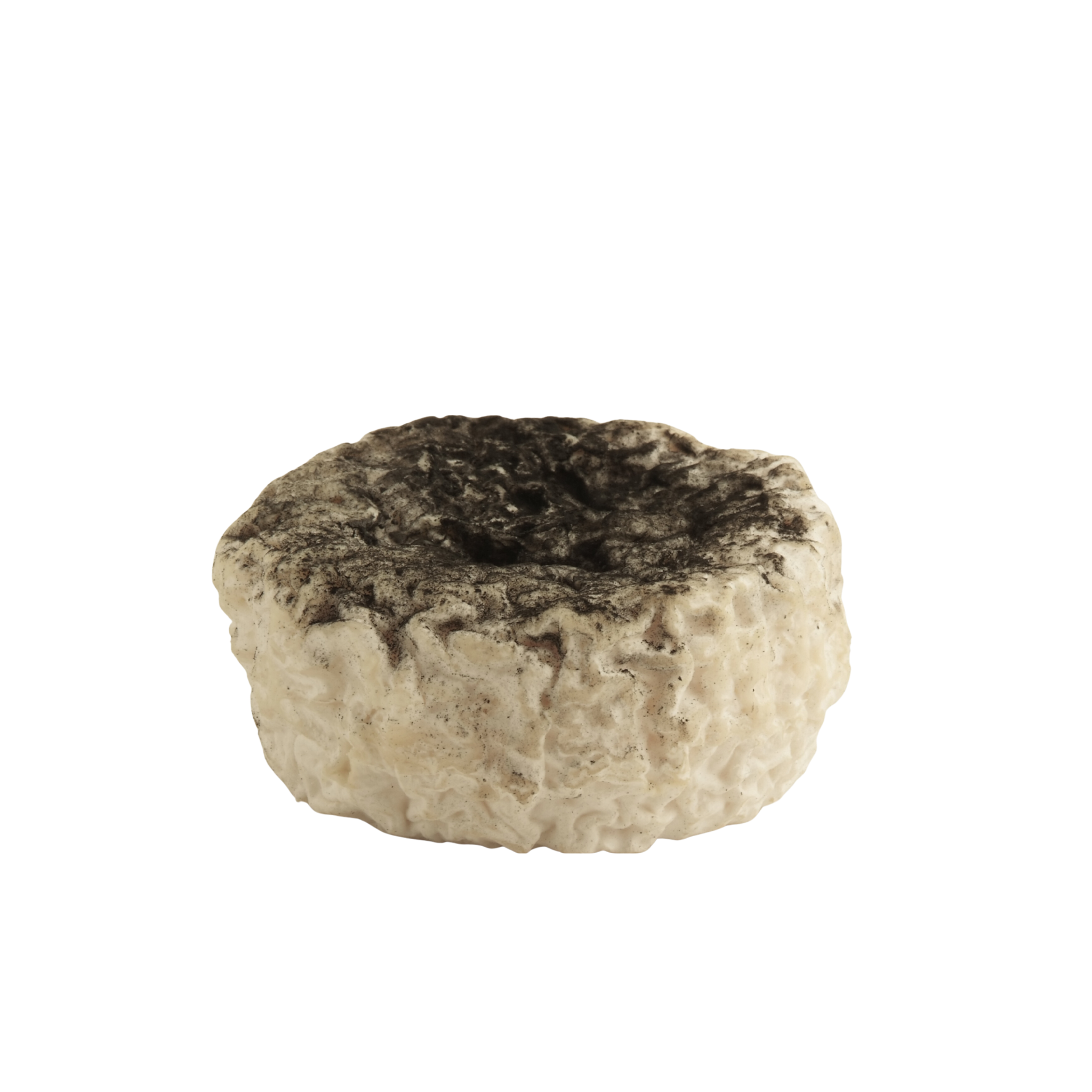 Peludet de vaca 90g