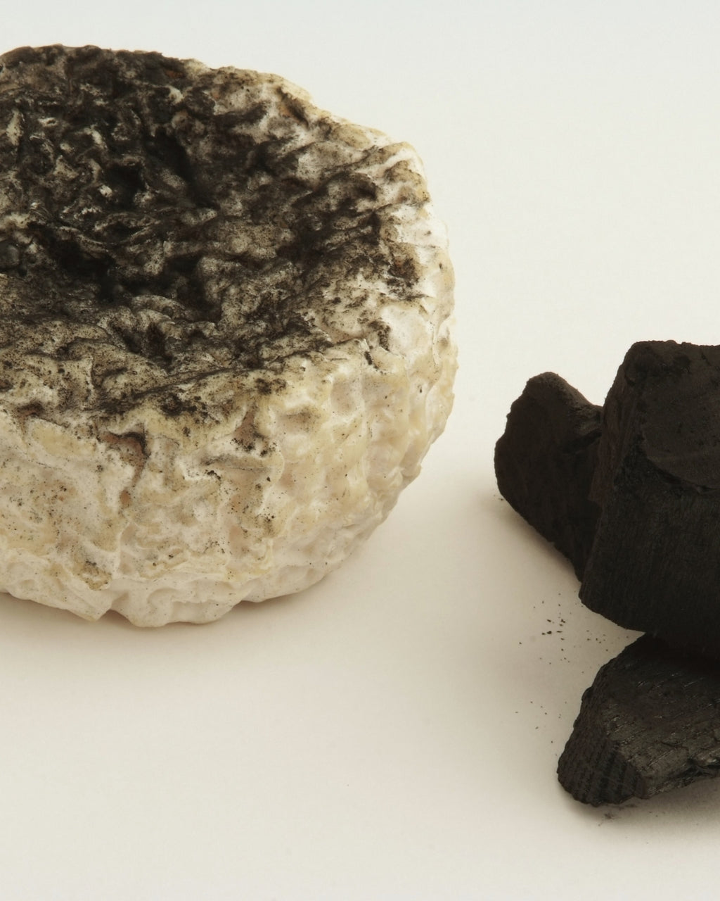 Peludet de vaca 90g