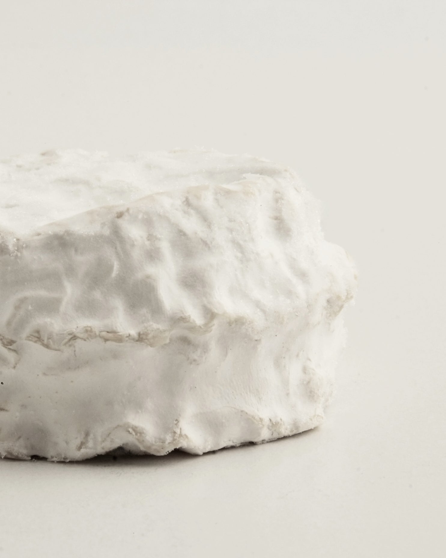 Peludet de vaca 90g