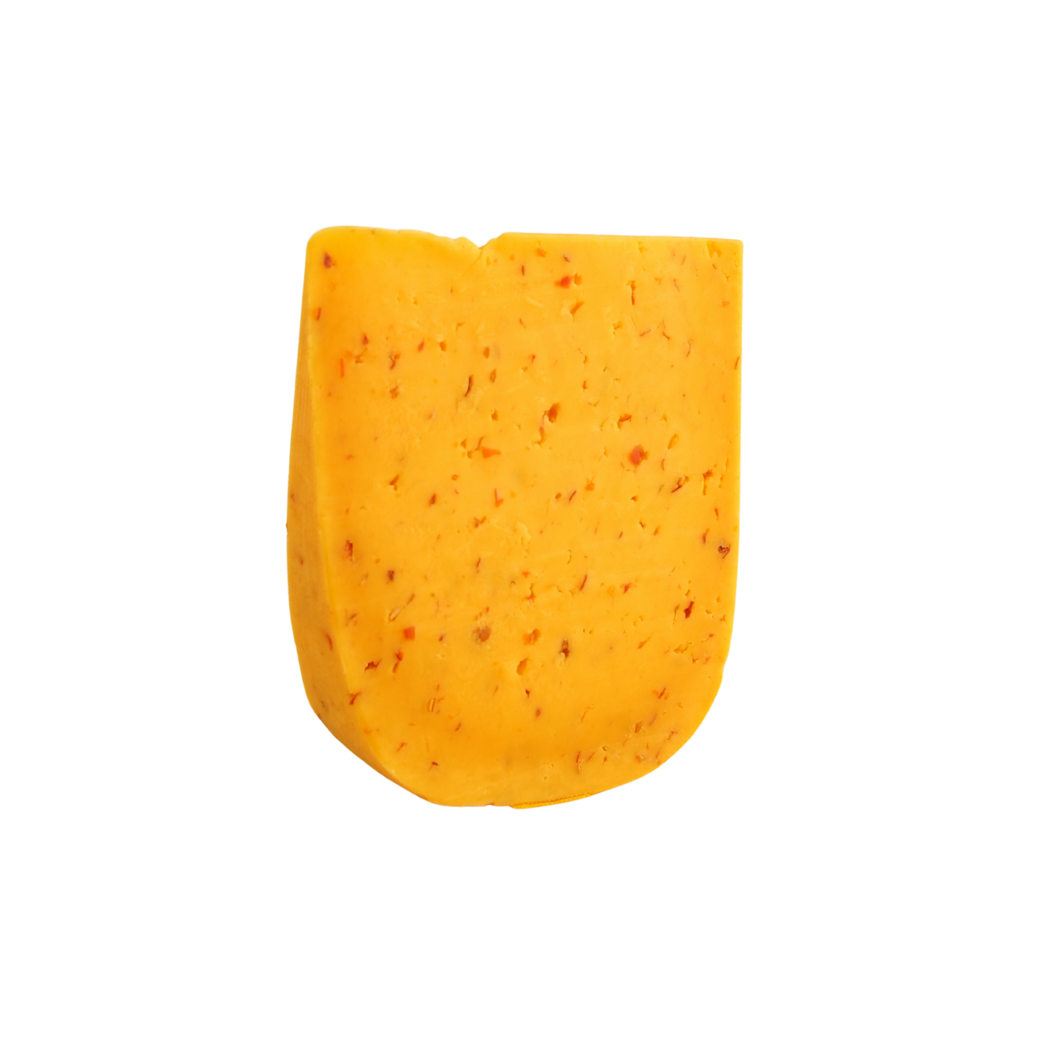 Formatge de vaca picant 250g