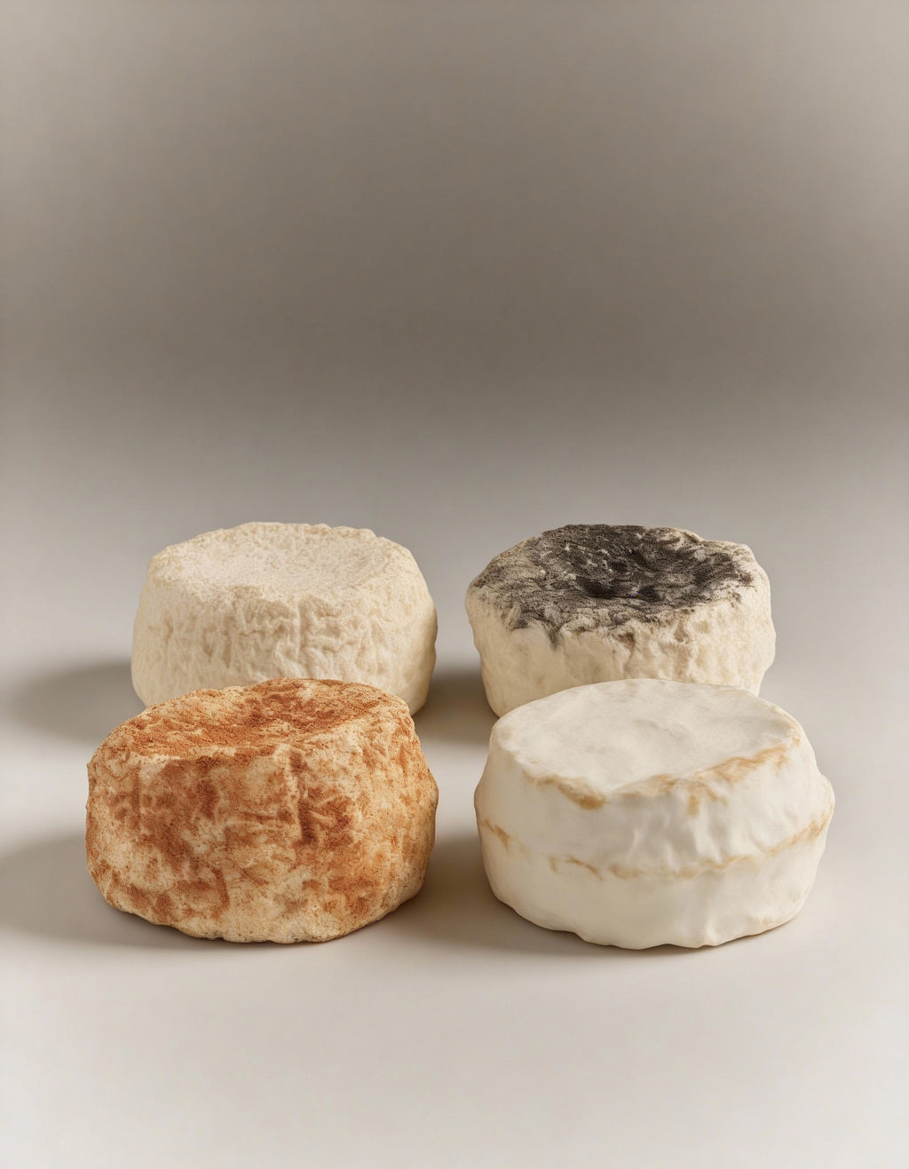 Peludet de vaca 90g