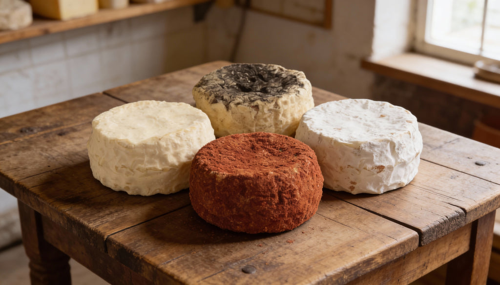 Peludet de vaca 90g