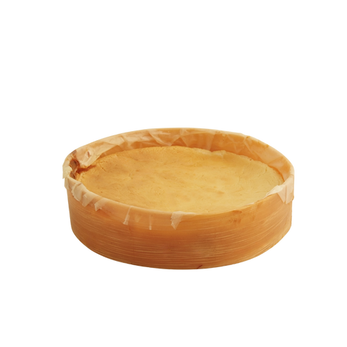 Pastís de mató