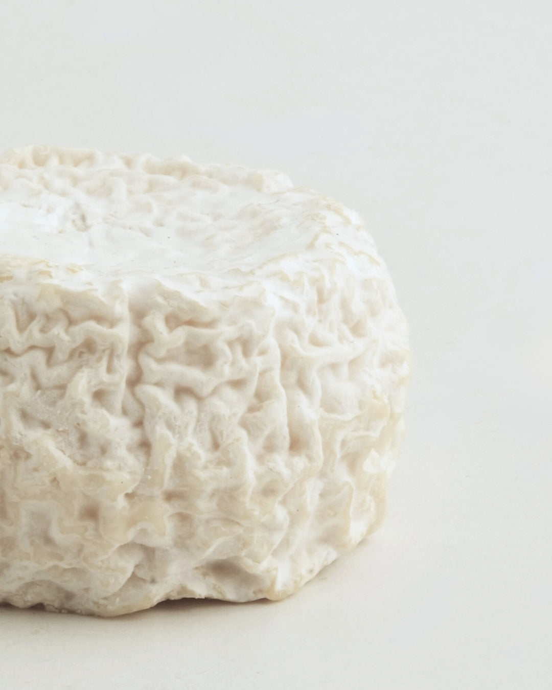 Peludet de vaca 90g
