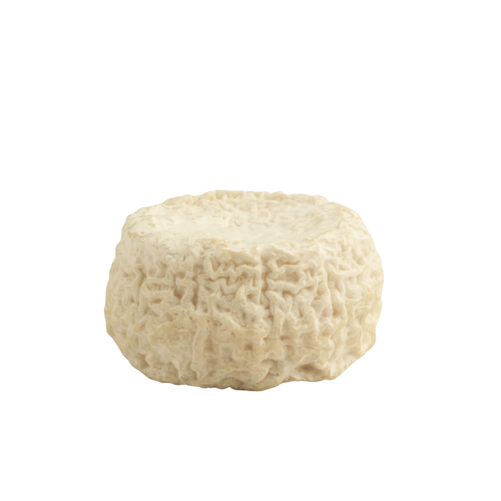Peludet de vaca 90g