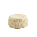 Peludet de vaca 90g