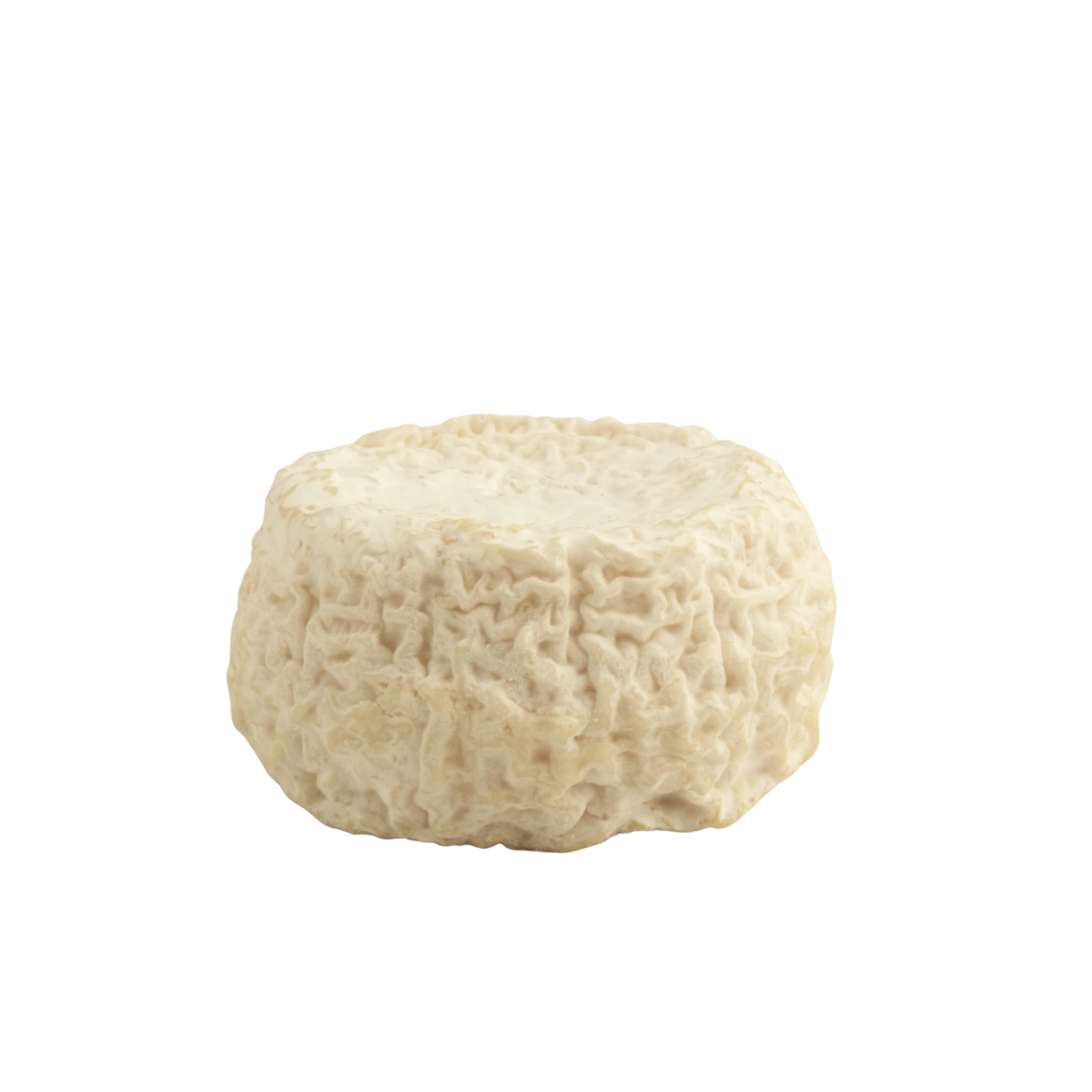 Peludet de vaca 90g