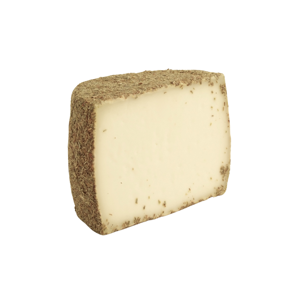 Formatge de romaní 400g