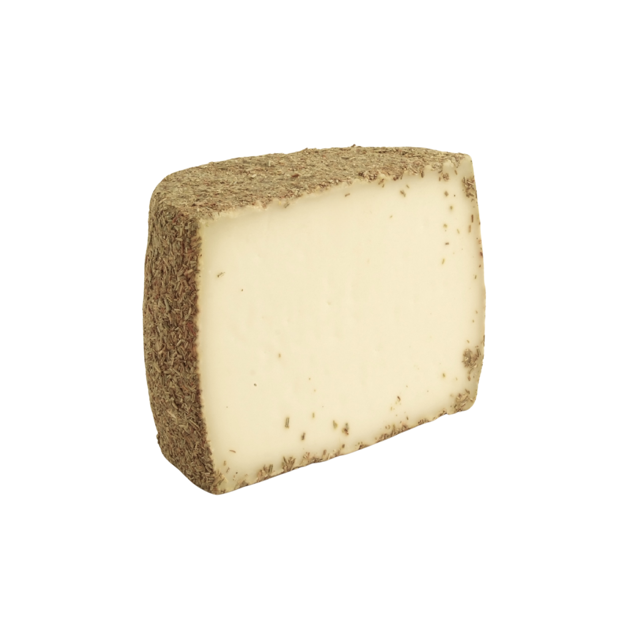 Formatge de romaní 400g
